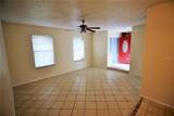 610 Wilshire Drive - Photo 5