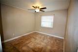 610 Wilshire Drive - Photo 6