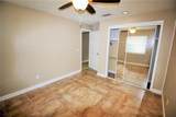 610 Wilshire Drive - Photo 7