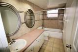 610 Wilshire Drive - Photo 8