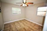 610 Wilshire Drive - Photo 9