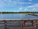 0 Highway 630 - Photo 20