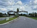 0 Highway 630 - Photo 25