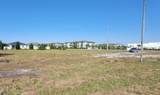 6012 Lorraine Road - Photo 1
