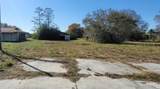 6012 Lorraine Road - Photo 2