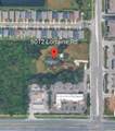 6012 Lorraine Road - Photo 3