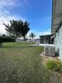 1400 Carolina Avenue - Photo 10