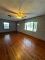 1400 Carolina Avenue - Photo 11