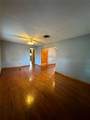 1400 Carolina Avenue - Photo 15