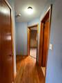 1400 Carolina Avenue - Photo 16