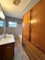 1400 Carolina Avenue - Photo 17