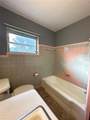 1400 Carolina Avenue - Photo 18