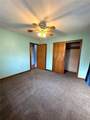 1400 Carolina Avenue - Photo 21