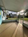 1400 Carolina Avenue - Photo 24