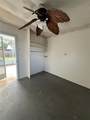 1400 Carolina Avenue - Photo 25