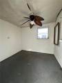 1400 Carolina Avenue - Photo 26