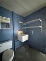 1400 Carolina Avenue - Photo 27