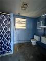 1400 Carolina Avenue - Photo 28