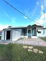 1400 Carolina Avenue - Photo 6