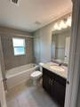 1501 Georgia Avenue - Photo 10