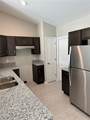 1501 Georgia Avenue - Photo 4