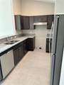 1501 Georgia Avenue - Photo 5