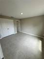 1501 Georgia Avenue - Photo 6