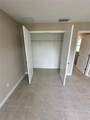 1501 Georgia Avenue - Photo 7