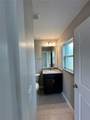 1501 Georgia Avenue - Photo 8