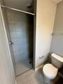1501 Georgia Avenue - Photo 9