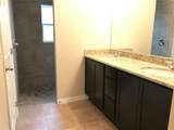 3071 Drema Drive - Photo 11