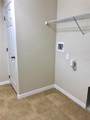 3071 Drema Drive - Photo 12