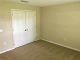 3071 Drema Drive - Photo 13