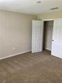 3071 Drema Drive - Photo 14