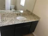 3071 Drema Drive - Photo 15