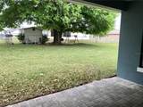 3071 Drema Drive - Photo 16