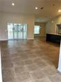 3071 Drema Drive - Photo 3