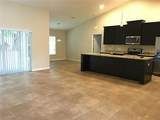 3071 Drema Drive - Photo 4