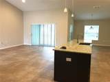 3071 Drema Drive - Photo 5