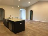 3071 Drema Drive - Photo 6