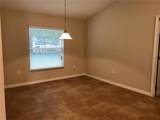 3071 Drema Drive - Photo 7