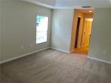3071 Drema Drive - Photo 8