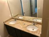 3071 Drema Drive - Photo 9