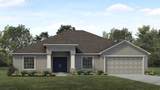 5204 Cortez Boulevard - Photo 1