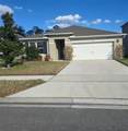 532 Emily Glen Street - Photo 1