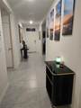 532 Emily Glen Street - Photo 10