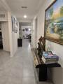 532 Emily Glen Street - Photo 11