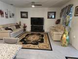 532 Emily Glen Street - Photo 12