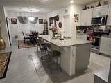 532 Emily Glen Street - Photo 15