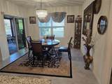 532 Emily Glen Street - Photo 18